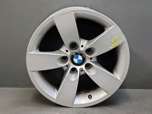 Cerchione alluminio bmw - cerchione,