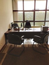 mobili ufficio direzionale