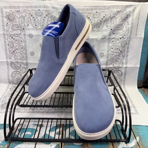 Nuovo mocassino casual - mocassino,