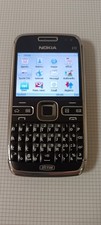 Nokia E72 RM-530  perfetto