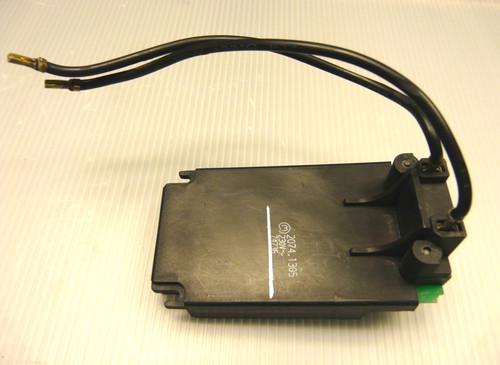 Elettronica controllo - di,