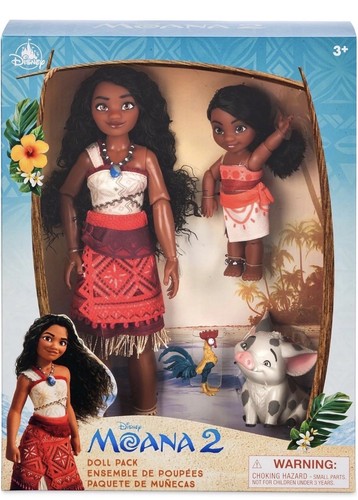 Disney store moana - store,