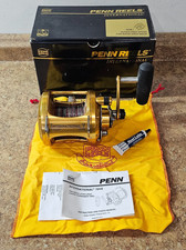 Mulinello convenzionale Penn