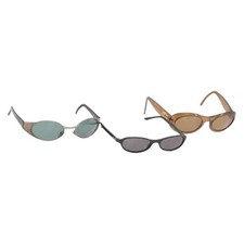 Gucci occhiali sole - da,
