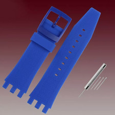 Cinturino orologio 24x22mm per
