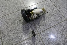 BMW E36 318TDS / 325 TDS pompa