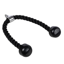 Tricipiti Multifunzione Corda