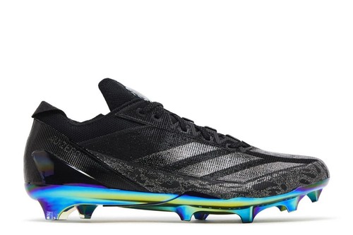 Adidas adizero electric speed - electric,