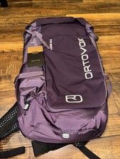 Ortovox traverse 28s - ortovox, unisex