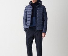 Giubbotto COLMAR Uomo