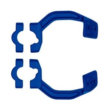 KIT MONTAGGIO PARAMANI