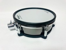 Roland PD-128-BC 12” Black