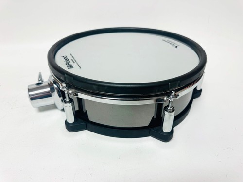 Roland 128 tom pad - pd-128-bc,