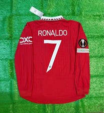 Adidas Maglia Uomo Nera Manica