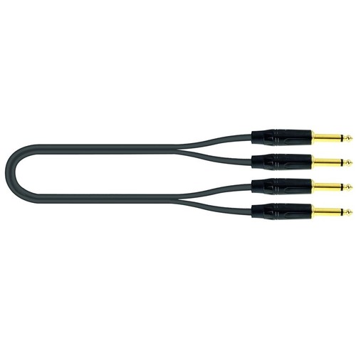 Quiklok just key - quiklok, per