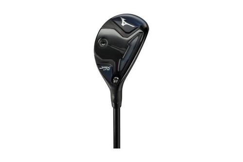 Mizuno jpx one - mizuno,