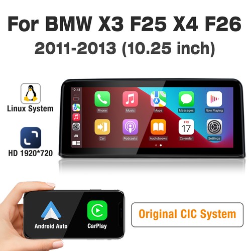 Display android auto - android,