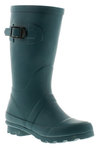 Rockstorm bambini stivali - bambini,