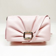 Borsa a tracolla Roger Vivier