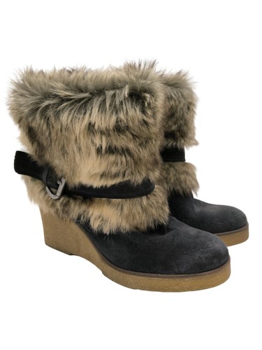 Gamloong stivaletto invernale - gamloong,