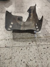 Paramotore Protezione Motore Honda Transalp 600