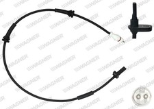 WAGNER ABS Sensore Raddo