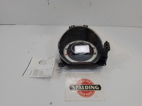 1yc32jxwaa speedometer door - speedometer, 2