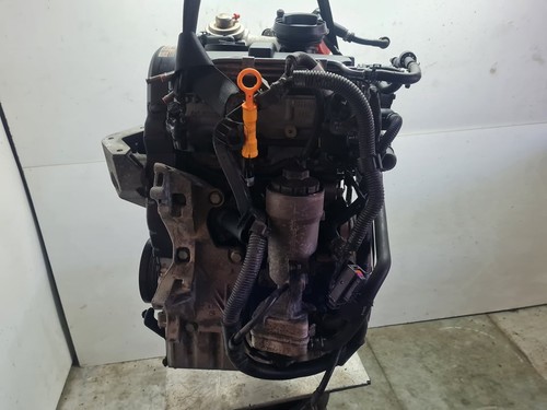 Amf motore completo 150671 - amf,