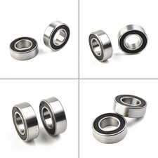 2pc for Gigante Bicicletta Hub