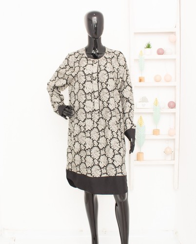 Abito day birger mikkelsen - birger,