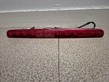 Feux stop supplementaire Fiat