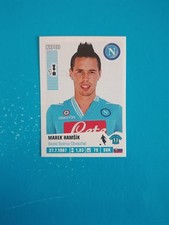 Figurina Calciatori Panini