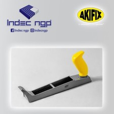 Akifix NAP08001 Pialla-lima