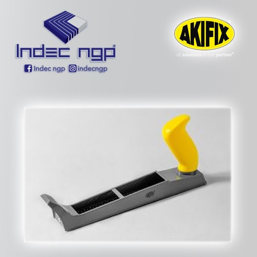 Akifix nap08001 pialla - akifix,