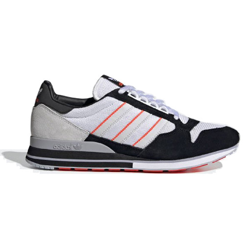 Adidas 500 44 5 nuovo - adidas,