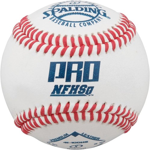 Spalding wc41100hs baseball - spalding,