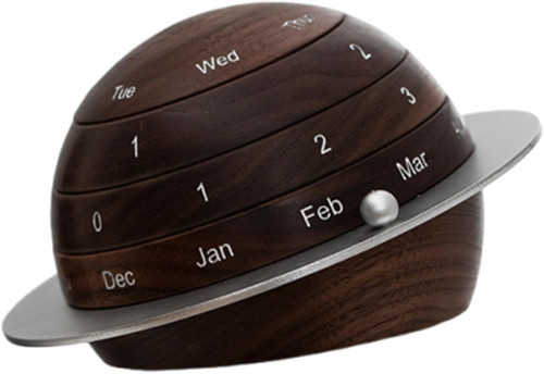 Calendario perpetuo - perpetuo, da