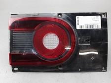 🇮🇹 FANALE POSTERIORE