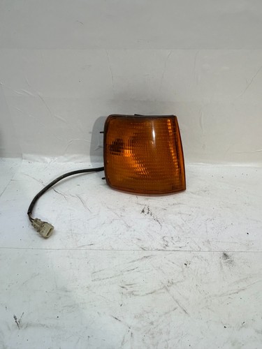 Indicatore direzione passat - indicatore,
