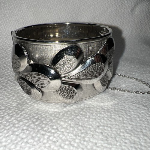 Bracciale vintage anni - bracciale, 60