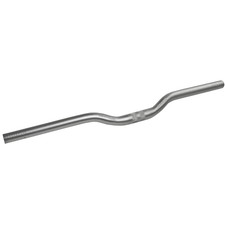 Manubrio bici mtb ZOOM