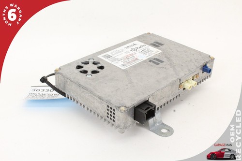 Ricevitore radio satellitare