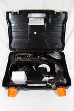Testo 310 digital - 310, ii