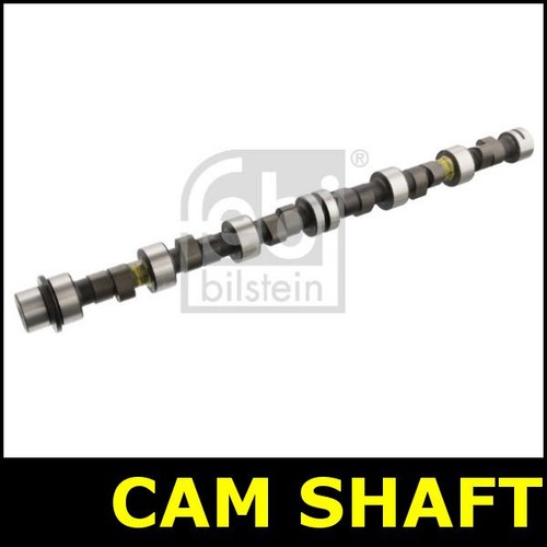 Albero camme adatto bmw - albero,