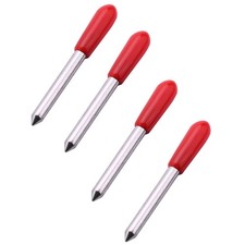 45 Gradi Per La Lama del