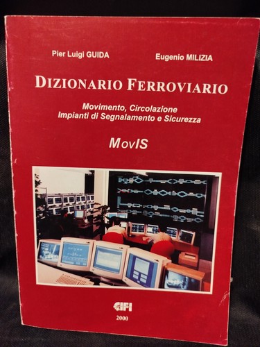 I dizionario - c.i.f.i.,