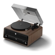 Philips Giradischi CENTURY