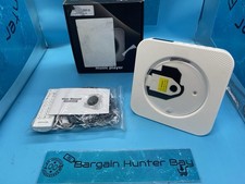 Gueray Lettore DVD per TV