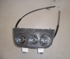 735498657 CENTRALINA COMANDO