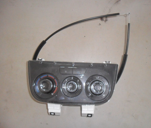 735498657 centralina comando - centralina,